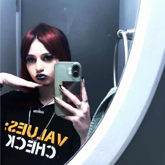 aubreyfriend
